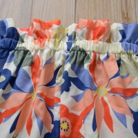 uploads/erp/collection/images/Baby Clothing/Childhoodcolor/XU0400501/img_b/img_b_XU0400501_4_1742b-FkwlzeeCIffilqD5uWkVizy-6W